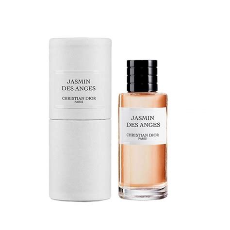 christian dior jasmine fragrance|Christian Dior fragrances list.